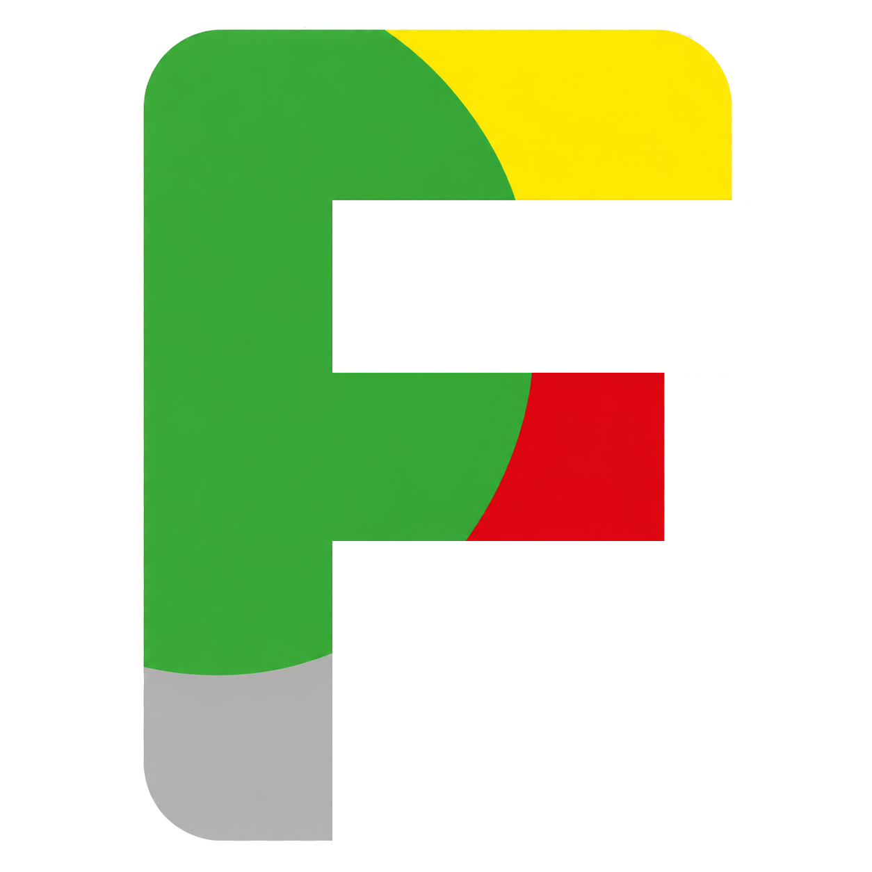 FormFunFactory